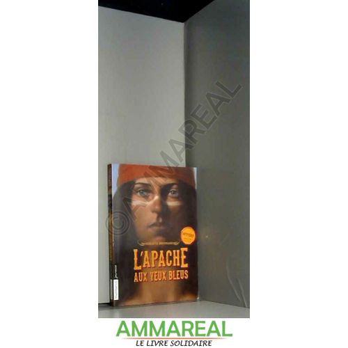 Prime Flammarion Jeunesse Op Été Jeunesse 05/2017