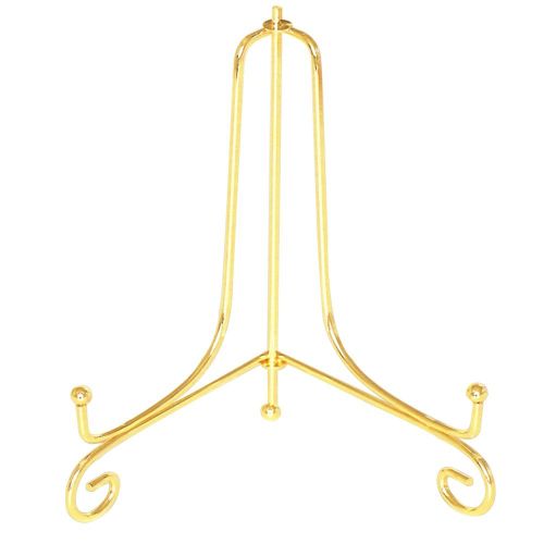 Porte-Photo De Cuisine Comprimés Socle Porte-Photo Bol À Vaisselle Cadres D'images D'art Support Décoratif En Fer Pour La Maison Présentoir Assiette De Chevalet