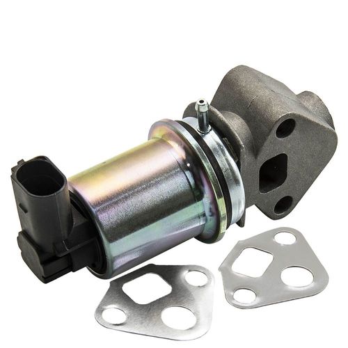 Vanne Egr Agr Regulation 036131503m Pour Skoda Fabia Octavia Vw Golf Iv Polo 1.4