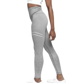 Soldes Pantalon Femme Sexy Yoga - Nos bonnes affaires de janvier