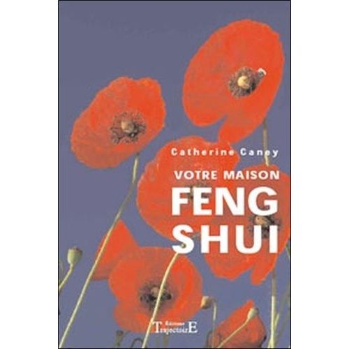 Votre Maison Feng Shui