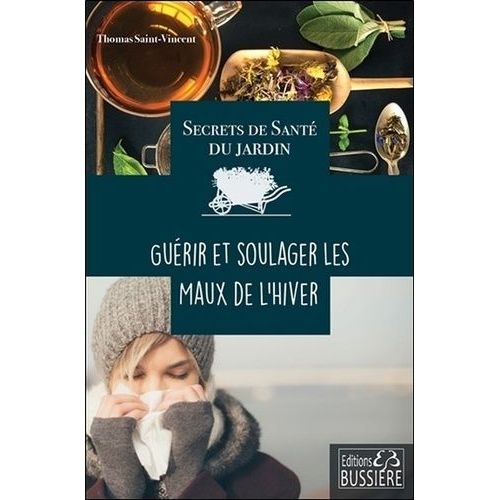 Maux De L'hiver