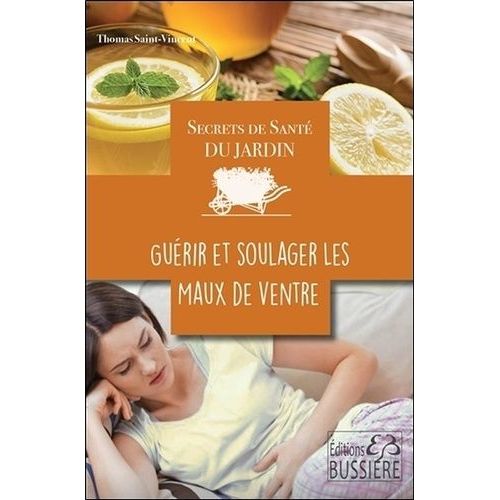 Maux De Ventre