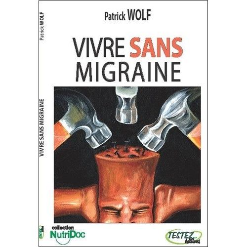 Vivre Sans Migraine