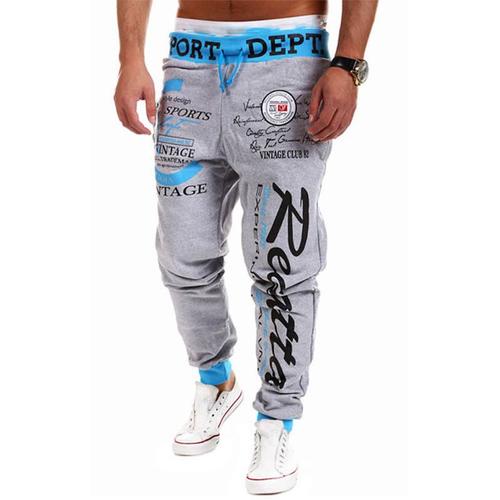 Pantalon de course hiver hot sale