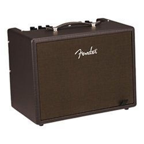 Acoustic Junior