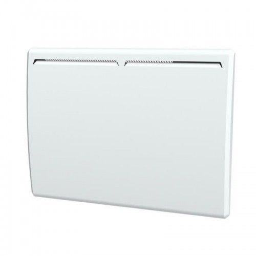 Radiateur à inertie fonte 1000 W POLA DREXON