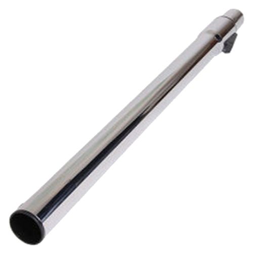 Tube télescopique d'origine - Aspirateur (4055079828 TORNADO)
