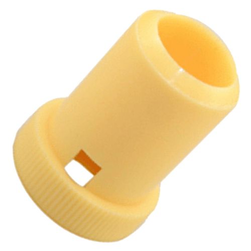Bouchon de vidange de cuve (30) - Friteuse (5325120600 DELONGHI)