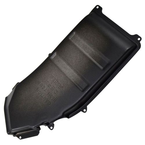 Cache résistance - Lave-linge (5208ER1006A LG)