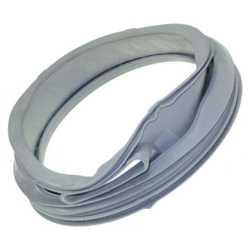 Joint de hublot (manchette) Lave-linge (1323230100 ELECTROLUX ARTHUR MARTIN ELECTROLUX FAURE ZANUSSI)