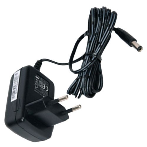 Chargeur - Rasoir, tondeuse (CS-00116964 CALOR)