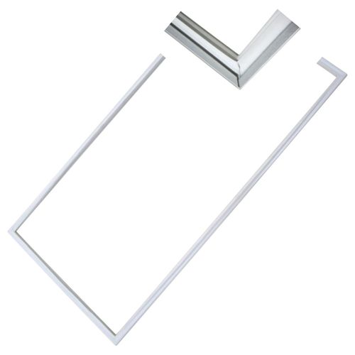 Joint de porte réfrigérateur Réfrigérateur congélateur (C00042012 SCHOLTES ARISTON HOTPOINT WHIRLPOOL)