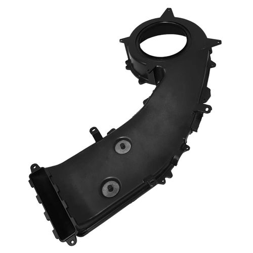 Cache résistance - Lave-linge (MCZ42683601 LG)