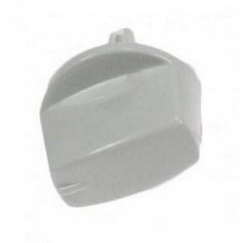 Bouton blanc températures Réfrigérateur congélateur (C00293386 ARISTON HOTPOINT SCHOLTES INDESIT)