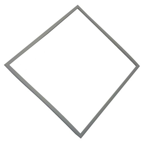 Joint de porte congélateur d'origine Réfrigérateur congélateur (00688473 BOSCH)