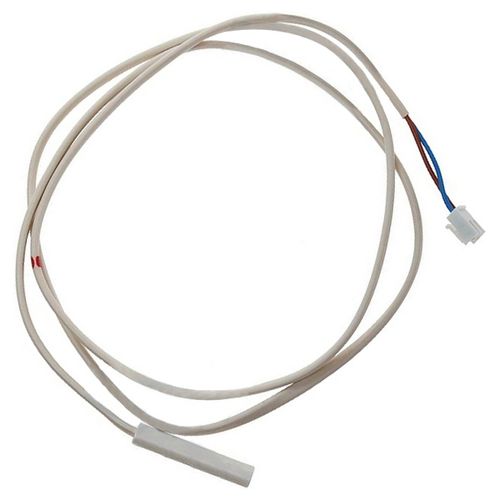 Sonde Réfrigérateur congélateur (481221058082 481221058042 BAUKNECHT WHIRLPOOL)