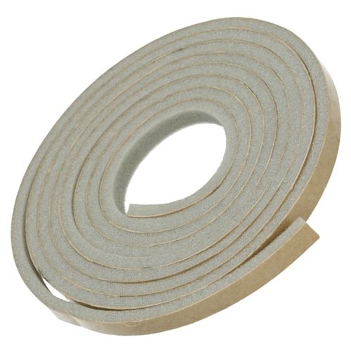 Joint de plaque de cuisson Four cuisinière (C00063701 SCHOLTES INDESIT ARISTON HOTPOINT)