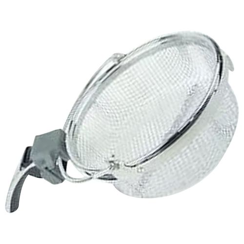 Panier - Friteuse (5512500229 DELONGHI)