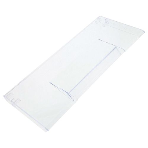 Portillon d'origine Réfrigérateur congélateur (2644014058 IKEA ELECTROLUX)