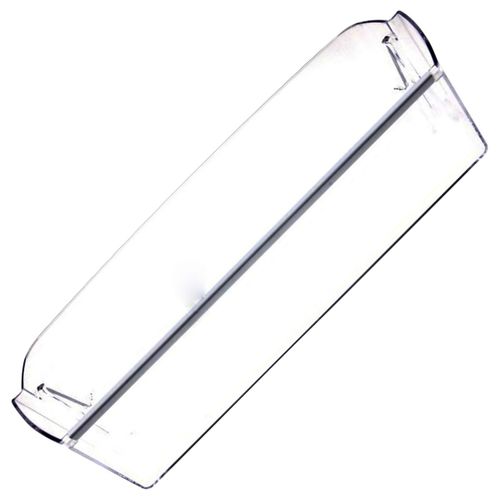 Balconnet porte bouteilles Réfrigérateur congélateur (C00286066 ARISTON HOTPOINT)