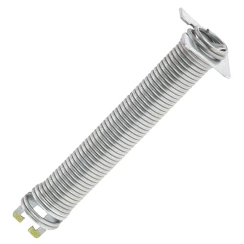 Ressort (a l unite) d'origine Lave-vaisselle (00611335 BOSCH NEFF CONSTRUCTA SIEMENS VIVA)