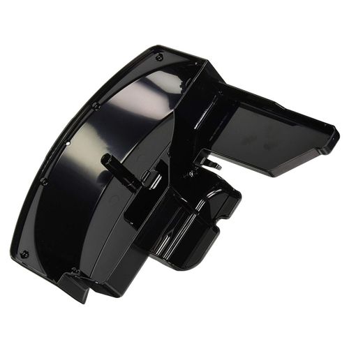Tiroir inférieur - Cafetière, Expresso (5332144200 DELONGHI)