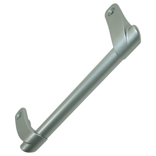Poignée de porte réfrigérateur Réfrigérateur congélateur (C00195684 ARISTON HOTPOINT)