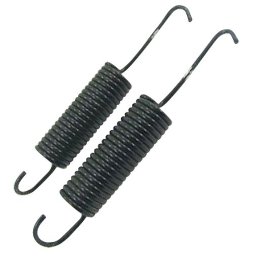 Ressort de cuve Lave-linge (2824010200 2824010500 BEKO ESSENTIEL B CONTINENTAL EDISON FAR AYA)