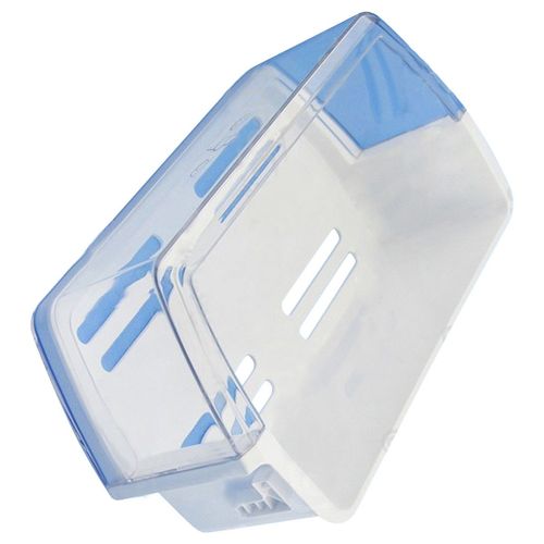 Balconnet 210 A 295x145x100 mm Réfrigérateur congélateur (AAP73191301 AAP73191303 LG)