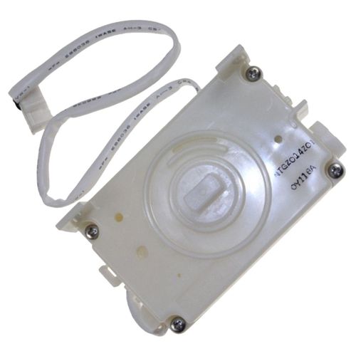 Moteur fabrique de glace Réfrigérateur congélateur (0064001224 HAIER)