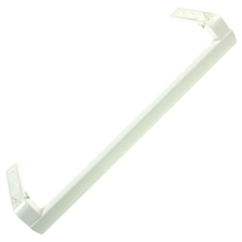 Poignée de porte Réfrigérateur congélateur (12030273 THOMSON HISENSE HEINNER)