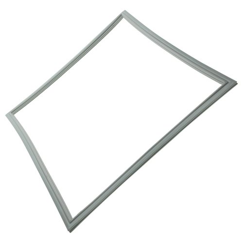Joint de porte d'origine Réfrigérateur congélateur (00214226 JUNKER VIVA BOSCH SIEMENS NEFF CONSTRUCTA)
