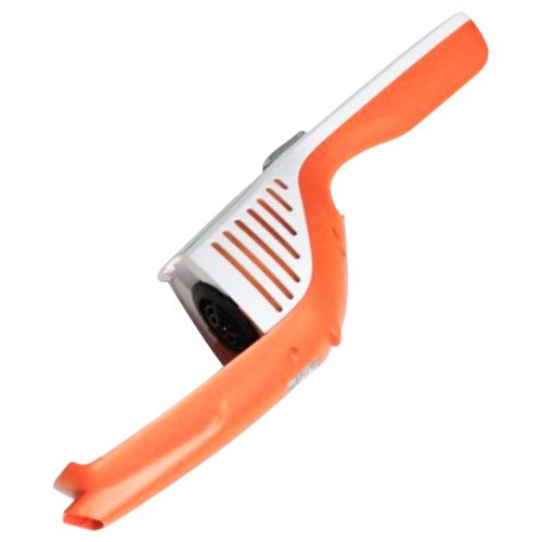 Bloc moteur blanc avec batterie d'origine Aspirateur (2199339173 ELECTROLUX)