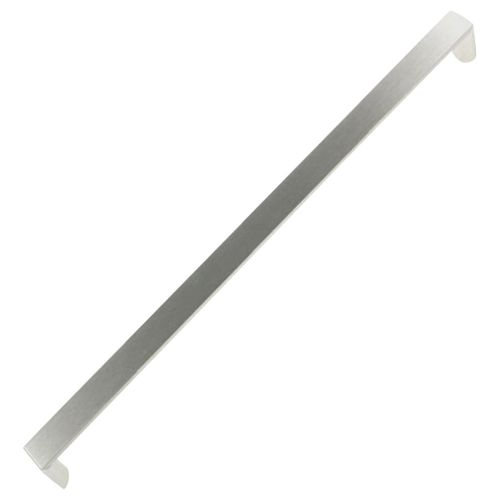 Poignée porte lave vaiselle Lave-vaisselle (41029440 ROSIERES CANDY)