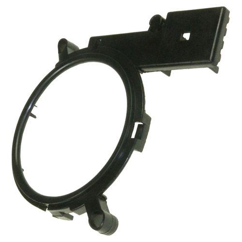 Support - Cafetière, Expresso (5332183600 DELONGHI)