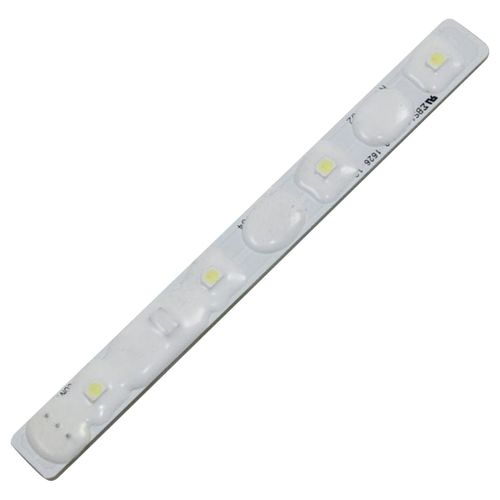 Lampe rampe - Réfrigérateur, congélateur (EAV61652805 LG)