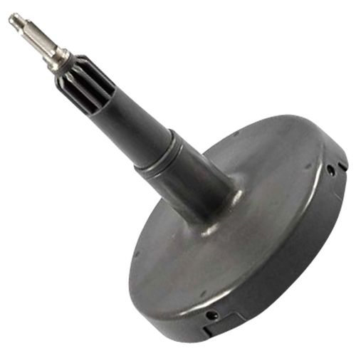 Axe d'entrainement - Robot ménager (KW712566 KENWOOD)