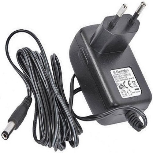 Chargeur secteur - Aspirateur (4055093548 ELECTROLUX, AEG)