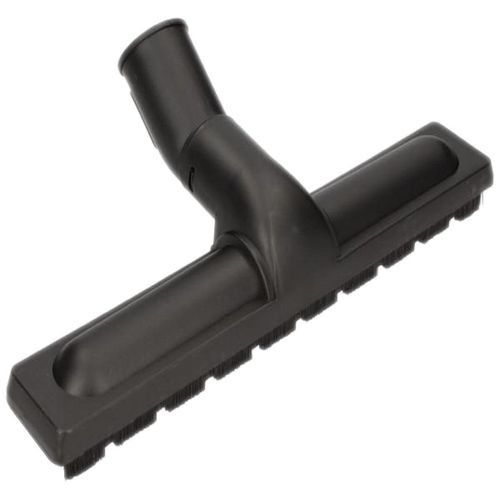 Brosse Parquet - Aspirateur (4071377792 AEG, TORNADO, ELECTROLUX)