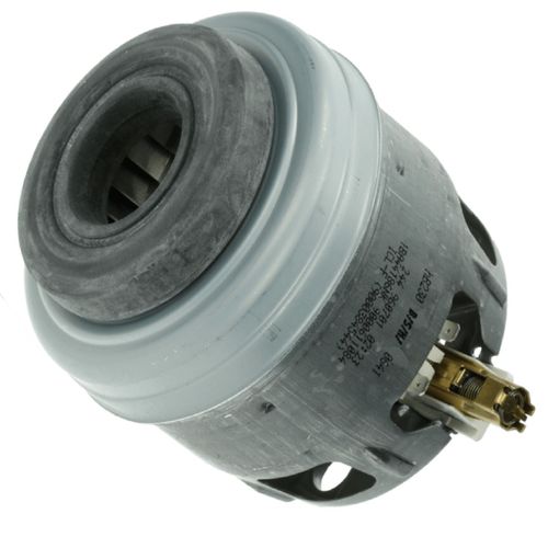 Moteur d'origine - Aspirateur (00751273 SIEMENS, BOSCH)