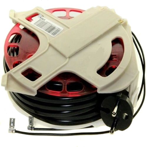 Enrouleur avec cable d'origine - Aspirateur (2198347375 TORNADO, AEG)