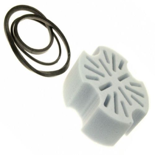 Filtre acoustique - Aspirateur (22365300 NILFISK)
