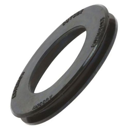 Joint de bac à poussière - Aspirateur (00420055 BOSCH)