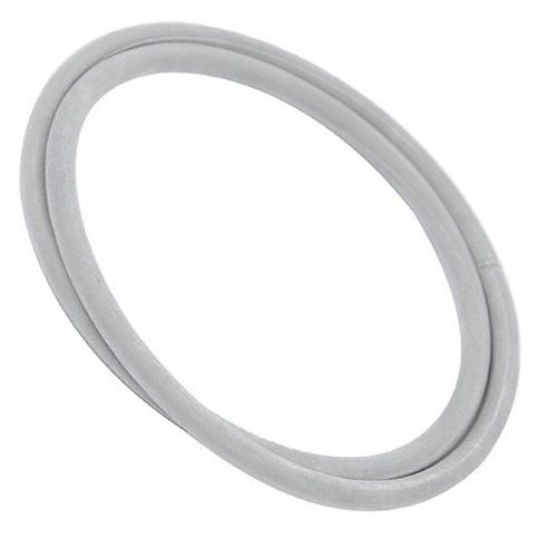 Joint pour bac à poussière Aspirateur (1096847031 ELECTROLUX AEG PROGRESS TORNADO)