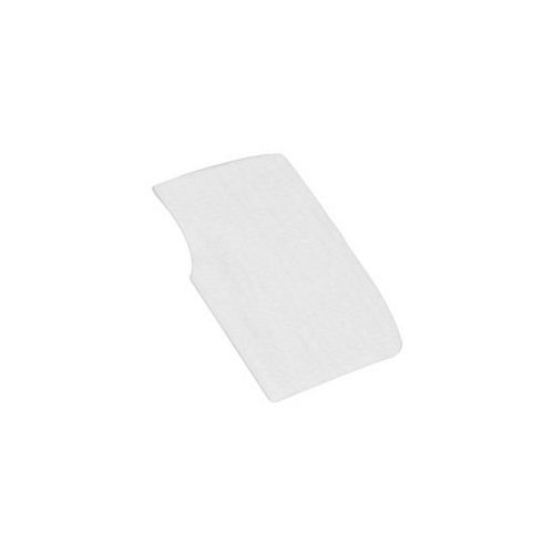 Filtre De Cuve d'origine Aspirateur (4055116919 TORNADO AEG SAMSUNG DYSON)