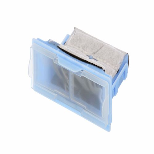 Filtre moteur - Aspirateur (00499986 BOSCH, SIEMENS)