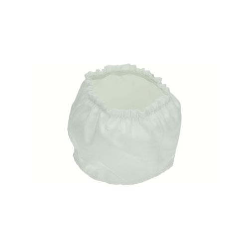 Micro Filtre moteur - Aspirateur (11730410 NILFISK)