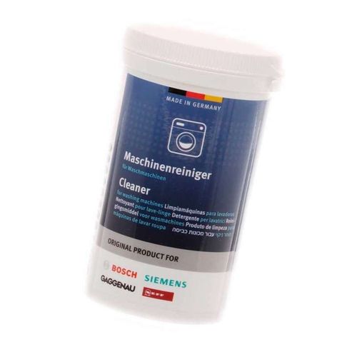 Nettoyant poudre d'origine - Accessoires et entretien (00311925 )