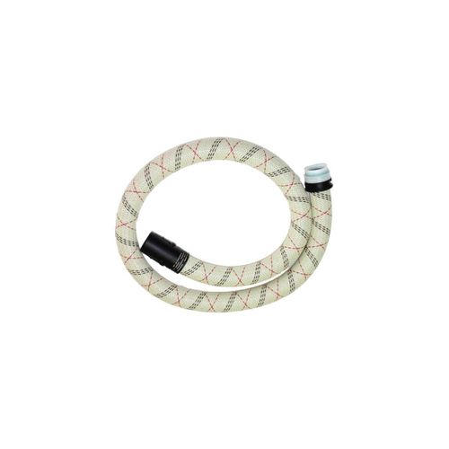Tuyau, Flexible nu d'origine - Aspirateur (00467371 BOSCH)